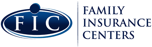 Family Insurance Centers