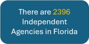 The Big Share Blog Image